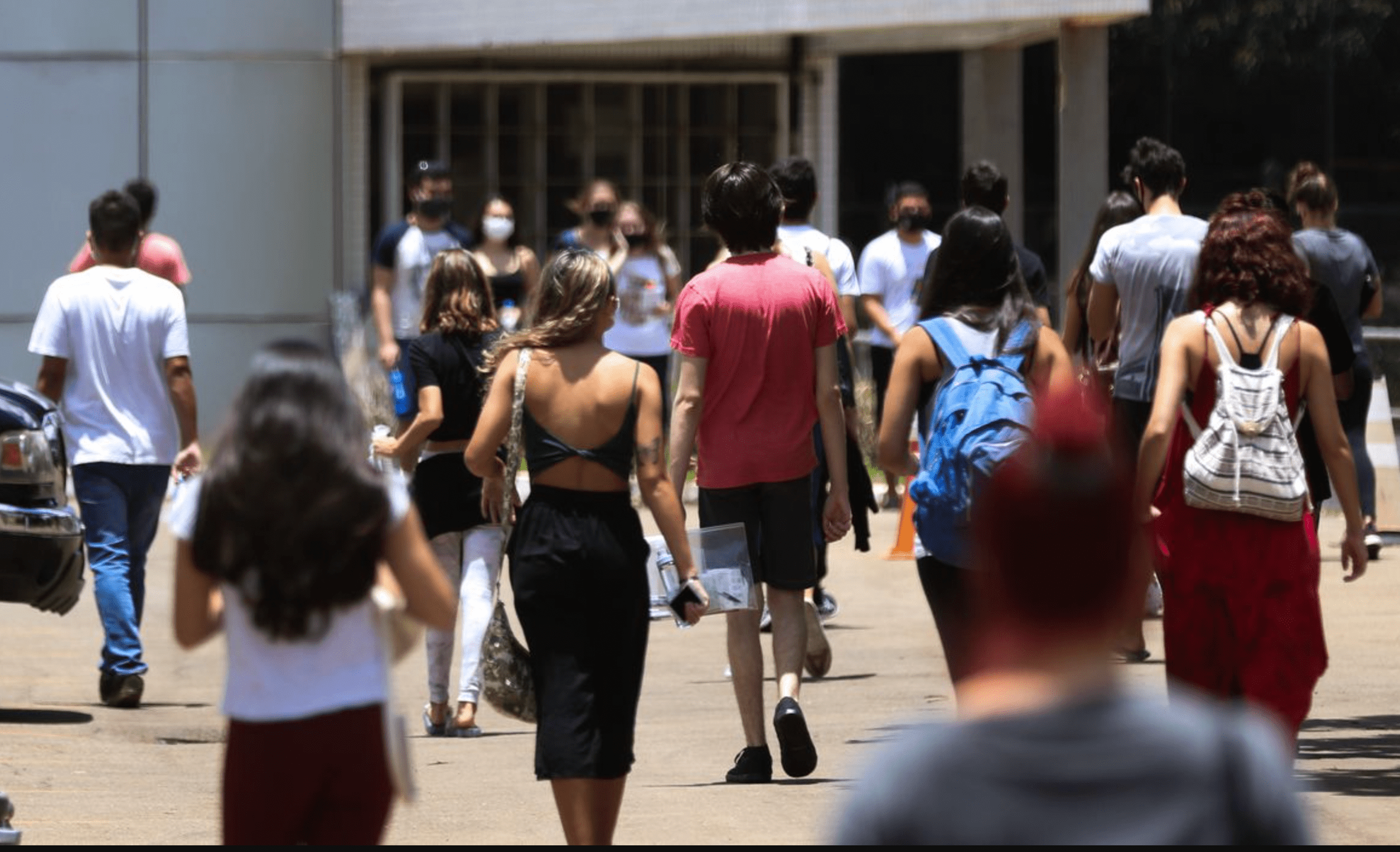 Estudantes, Prouni