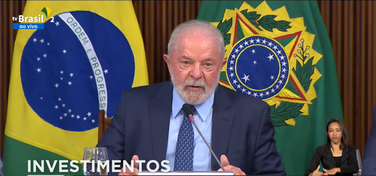 Lula