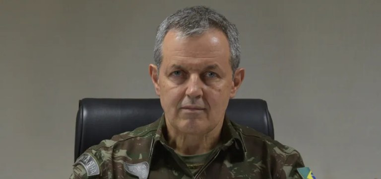 Tomás Paiva