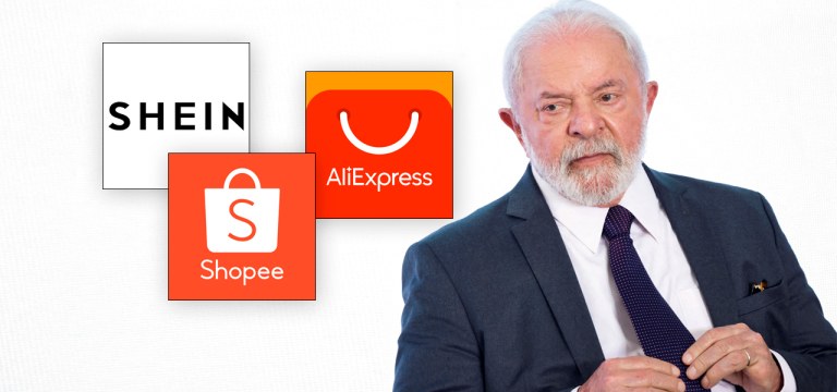Presidente Lula