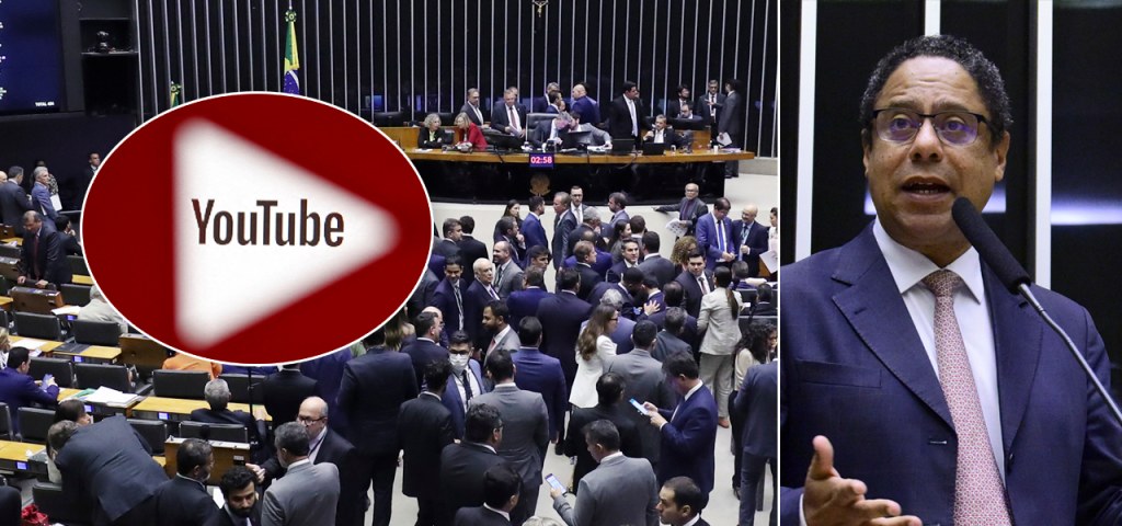 Urgência no PL das plataformas digitais ameaça os fundamentos da democracia