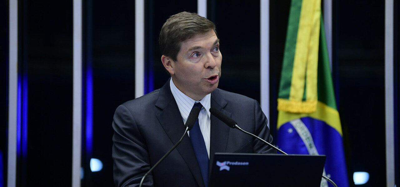 Josué Gomes da Silva