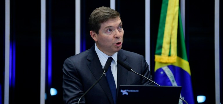 Josué Gomes da Silva