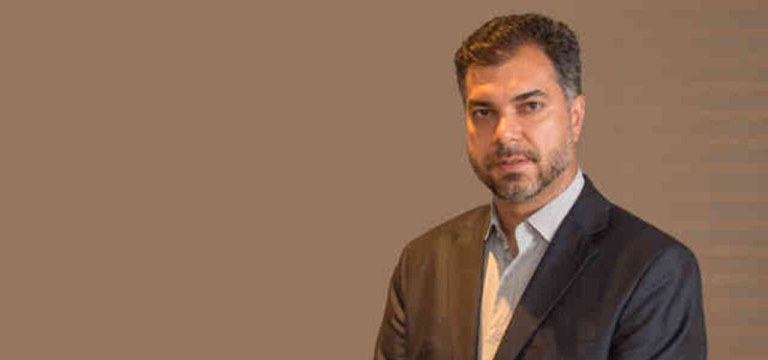 Paulo Gala
