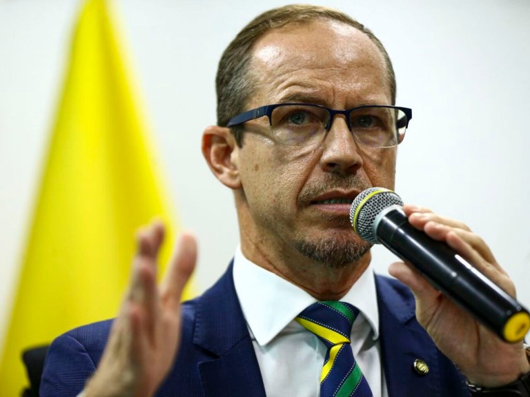 Ricardo Cappelli