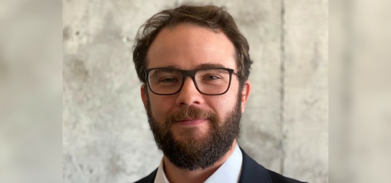 Dario Durigan, novo secretário-executivo do Ministério da Fazenda