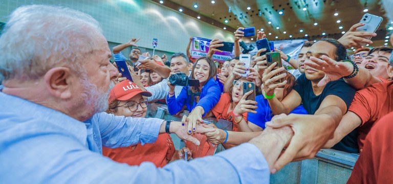 Lula
