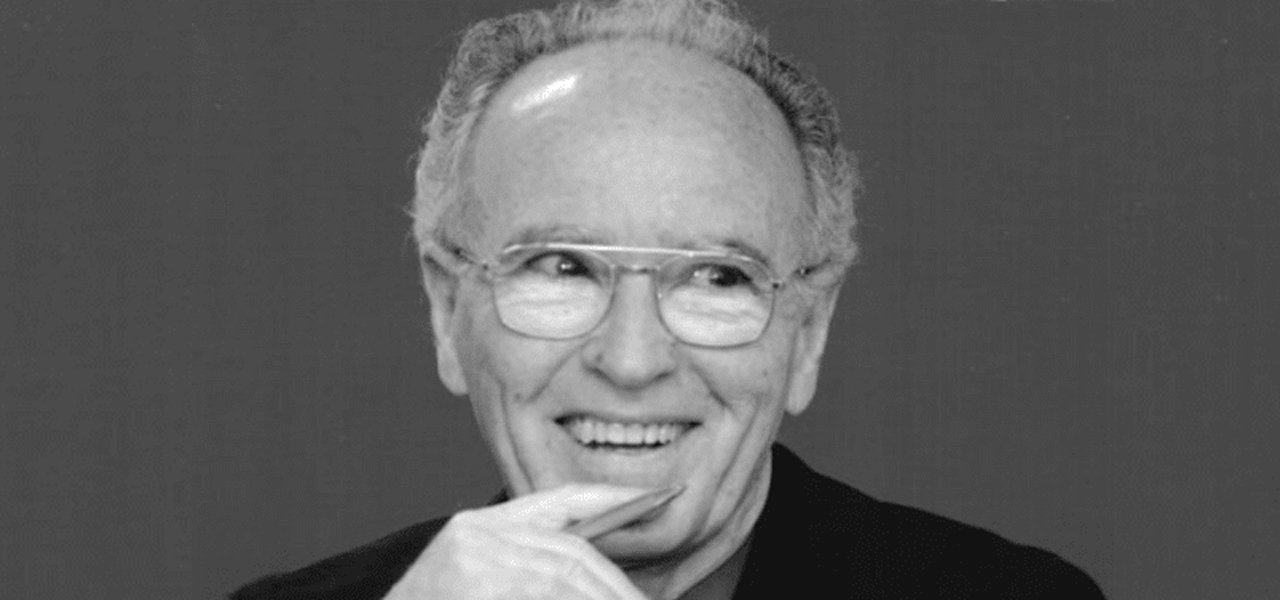 Wladimir Pomar