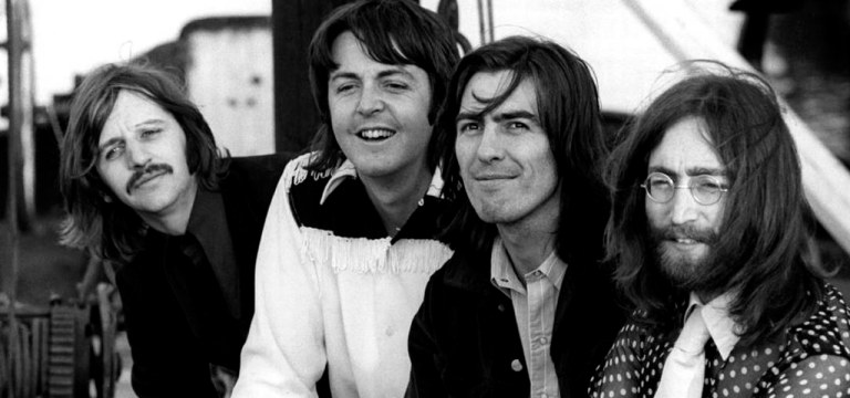 Beatles