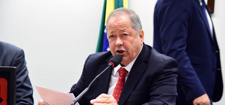 Chiquinho Brazão