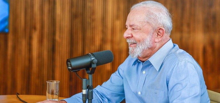 Lula