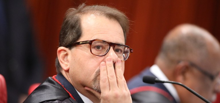 Floriano de Azevedo Marques