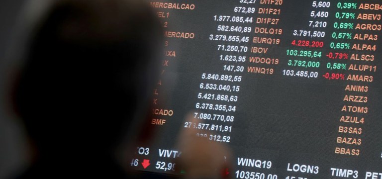 Ibovespa