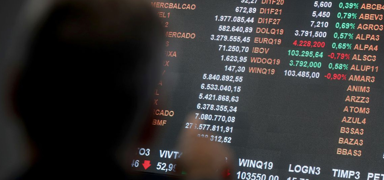 Ibovespa