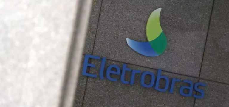 Eletrobrás