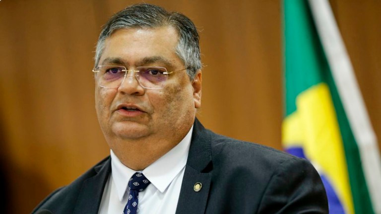 Flávio Dino
