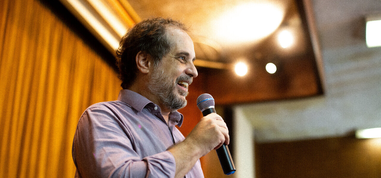 Rodrigo Vianna