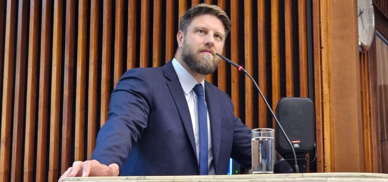 Deputado Requião Filho