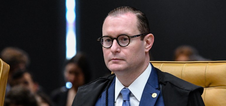 Cristiano Zanin