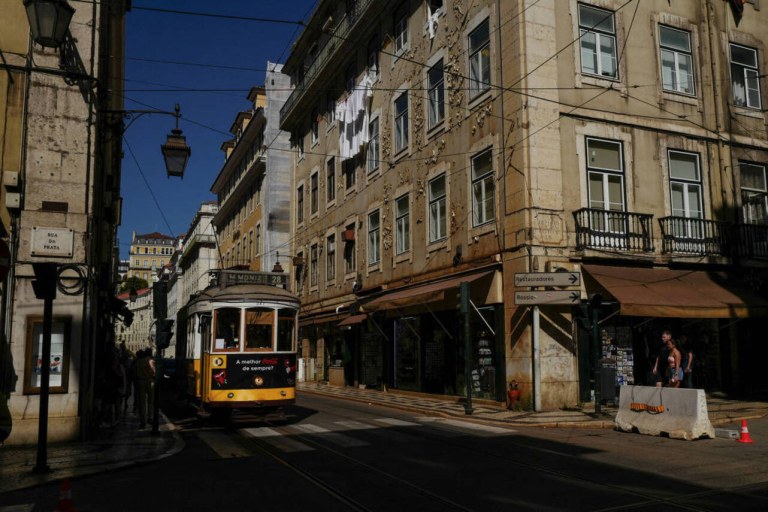 Lisboa