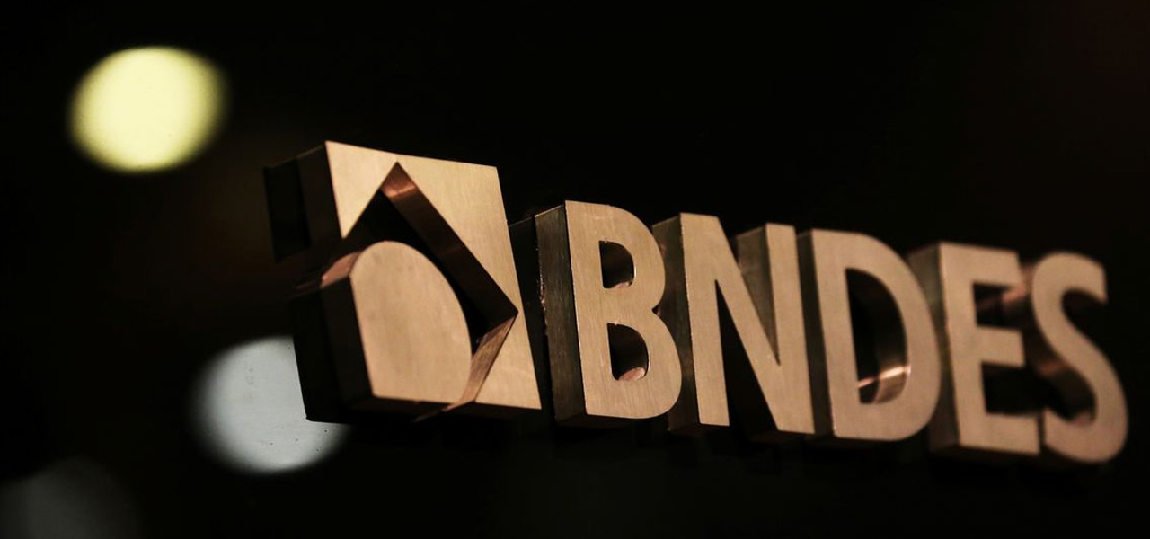 Banco Nacional de Desenvolvimento Econômico e Social (BNDES)