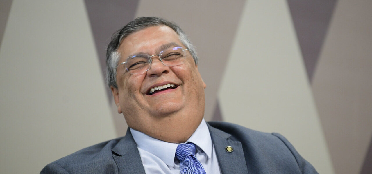 Flávio Dino