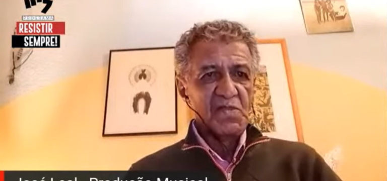 José de Souza Leal