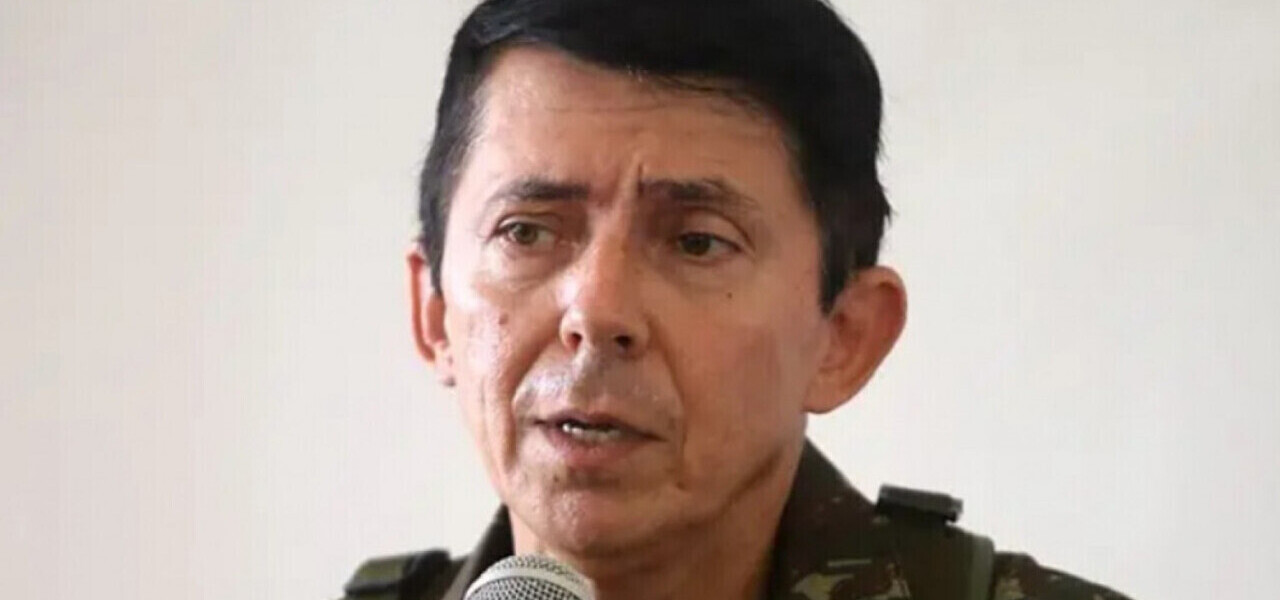 Ridauto Lúcio Fernandes