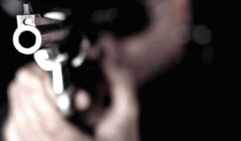 Assassinatos crescem apesar da quarentena