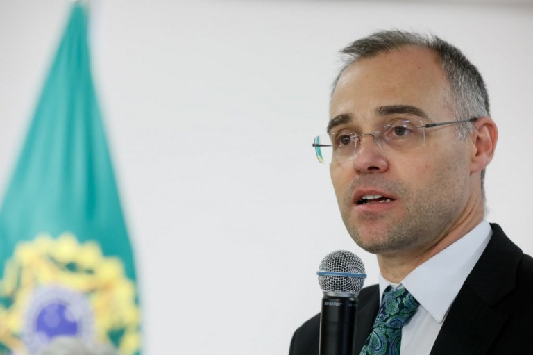 andre-mendonca