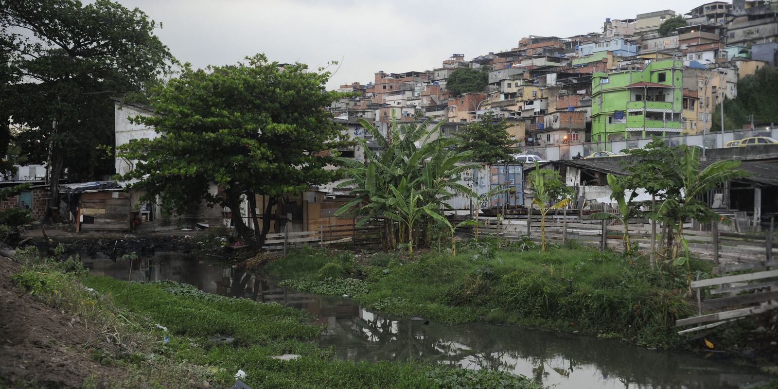 complexo-mare