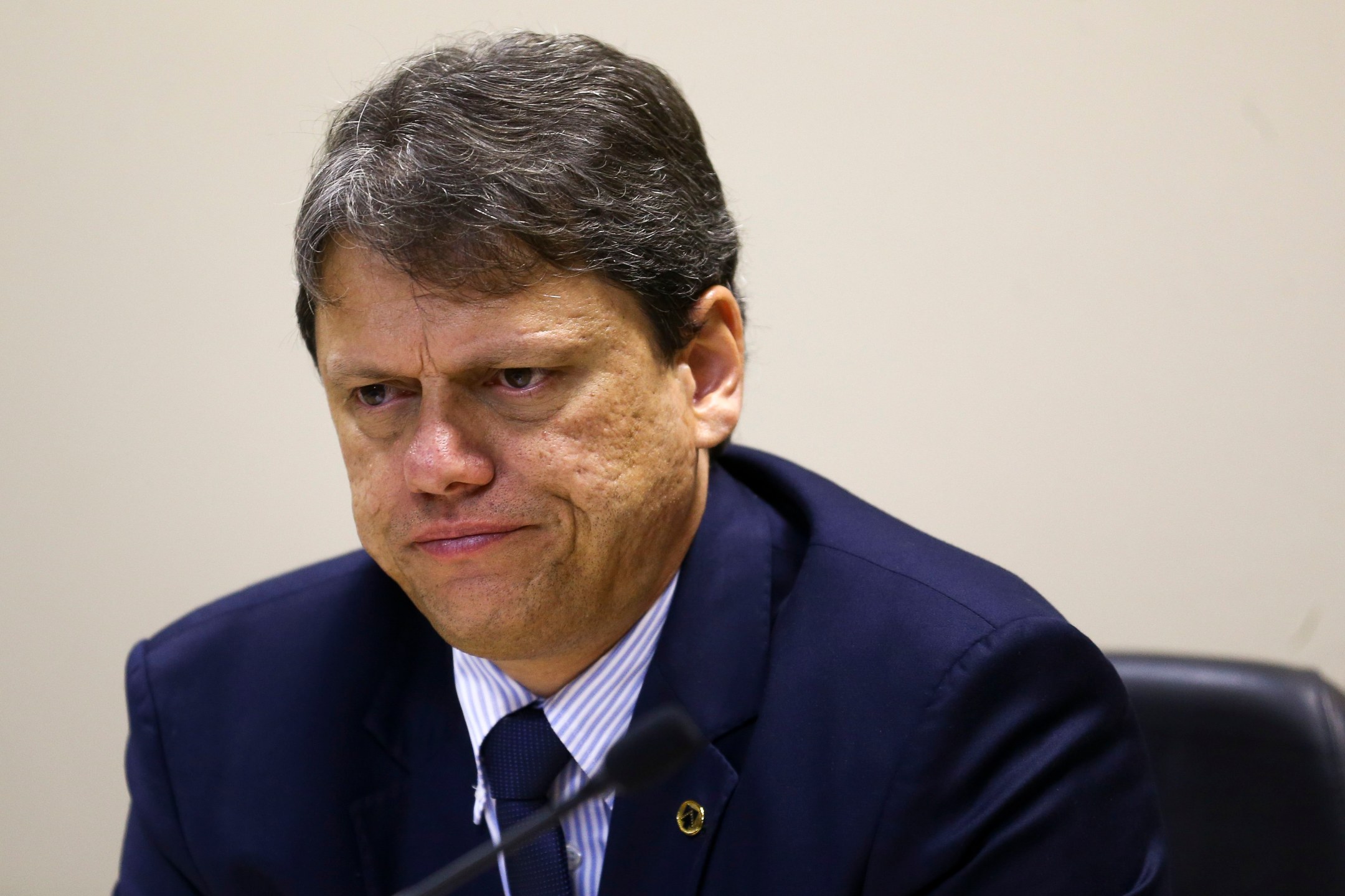 tarcisio