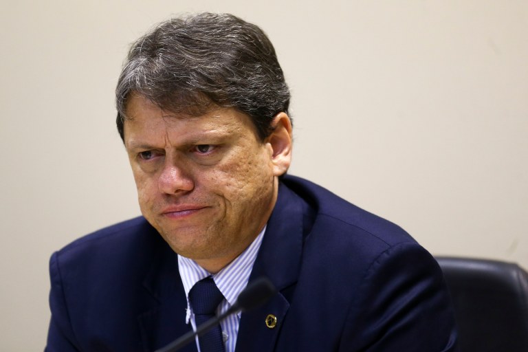 tarcisio