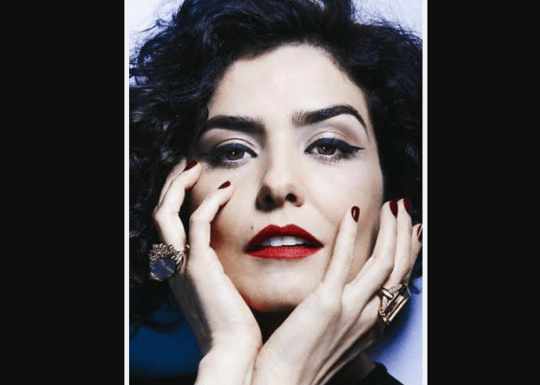 Leticia Sabatella