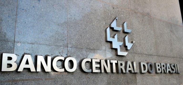 Banco Central do Brasil