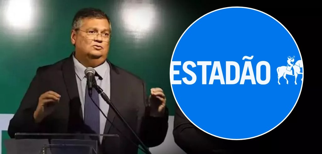 Reação a notícia falsa do Estadão evidencia a crise do oligopólio da narrativa única