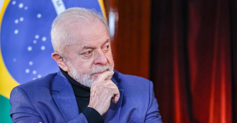 Lula