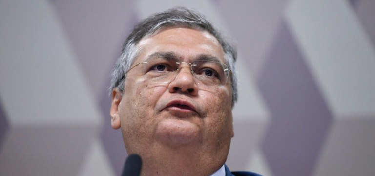 Flávio Dino