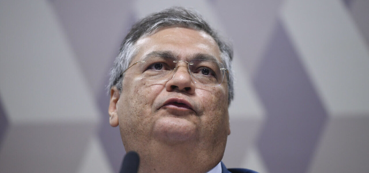 Flávio Dino