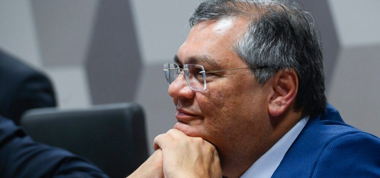 Flávio Dino