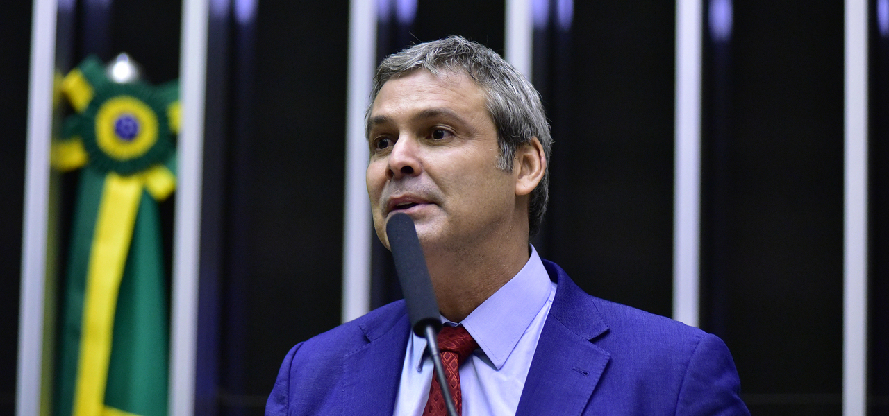Lindbergh Farias