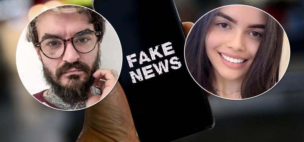 Tragédias de Jessica e PC impõem responsabilidade nas redes, mas sem censura