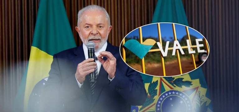Lula