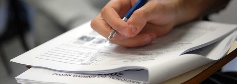 Com o objetivo de profissionalizar e tornar o processo de contratação nas prefeituras municipais constitucional, 74 municípios do norte de Minas aderiram a um concurso público unificado, que contratará cerca de 12 mil servidores para o estado
