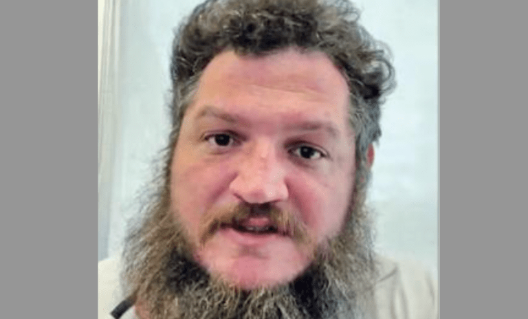 Vladimir Timerman