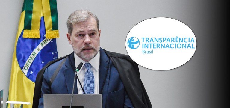 Dias Toffoli