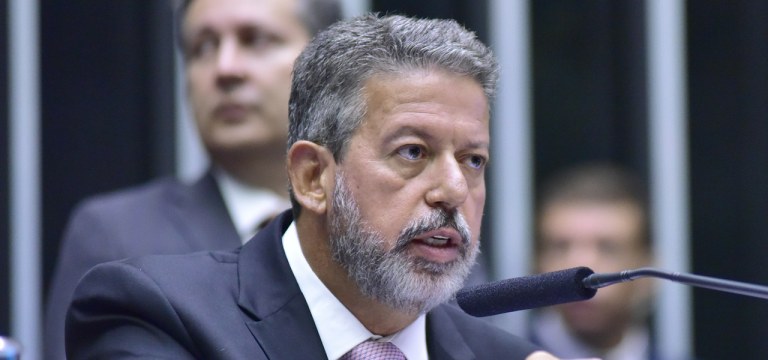 Arthur Lira