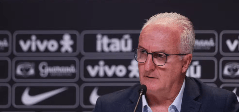 Dorival Júnior