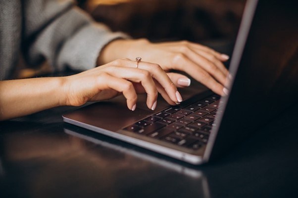 Como os sites ganham dinheiro?
