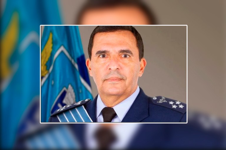 Carlos Batista Jr.